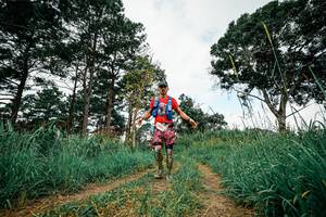 BIB: 
                            <button type="button" onclick="openModal(26019804)" class="btn btn-primary btn-sm float-right btn-popup" data-toggle="modal" data-target=".modal-high-quality">
                        <i class="fas fa-shopping-cart"></i> Add to Cart
                    </button>
                                            <button type="button" onclick="isThisMe(26019804, true)" class="btn btn-success btn-sm float-right btn-popup btn-isme hidden" data-toggle="tooltip" data-placement="bottom" title="นี่คือรูปของคุณใช่ไหม คลิกที่นี่เพื่อเอาเข้าอัลบั้ม">
                        <i class="fas fa-plus"></i> Add to album
                    </button>
                    <button type="button" onclick="isThisMe(26019804, false)" class="btn btn-warning btn-sm float-right btn-popup btn-isnotme hidden">
                        <i class="fas fa-ban"></i> Remove from album
                    </button>